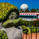 🌸 Ofertas de Primavera 2026 en Hoteles Disney: ¡Ahorra hasta un 25%!