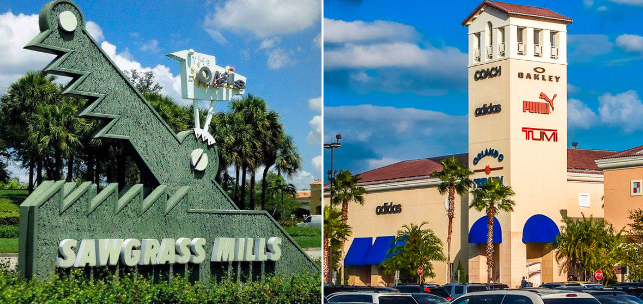 ¿Qué es mejor para comprar Orlando o Miami