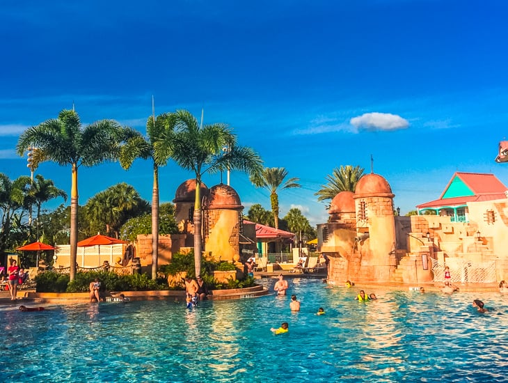 Promociones Hoteles Disney Descuentos en hoteles Disney