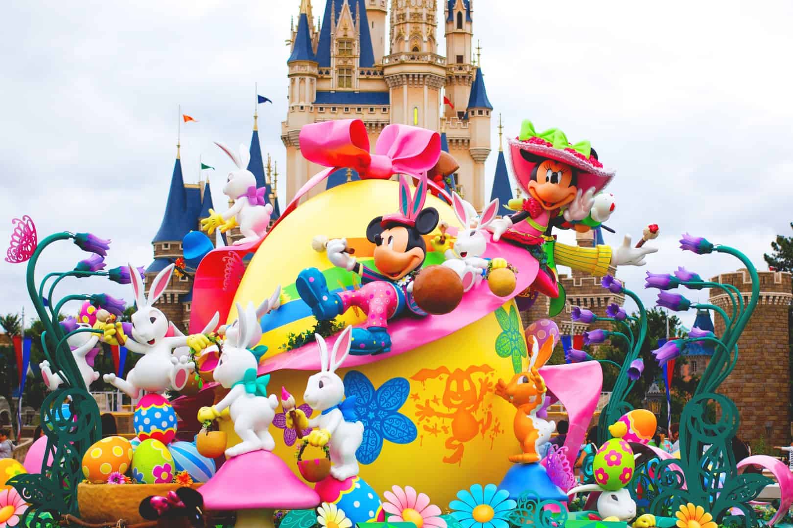 Felices Pascuas Felices Pascuas