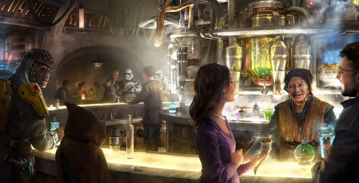 Star-Wars-Galaxys-Edge-Ogas-Cantina