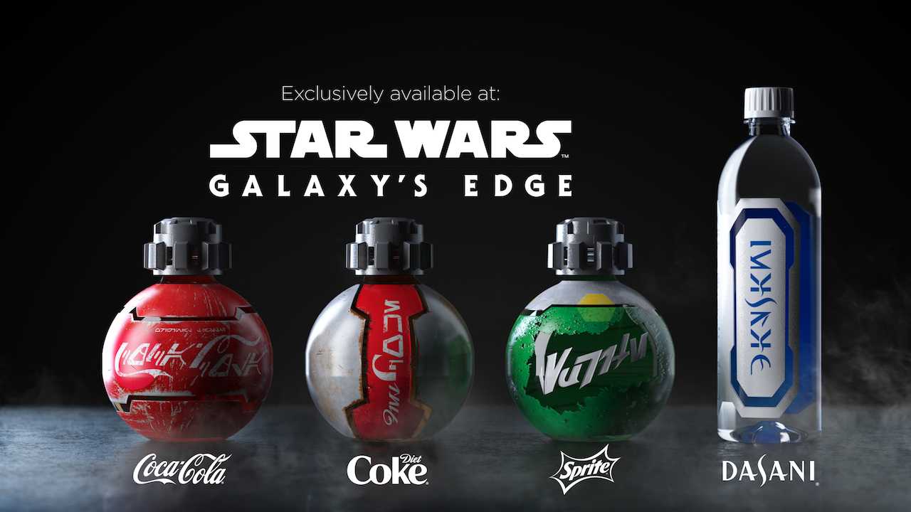 Star-Wars-Coca