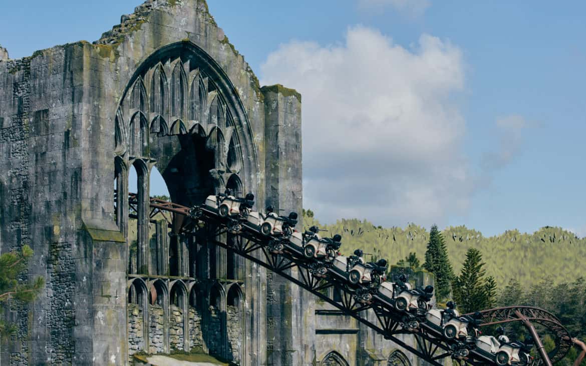 11_Hagrids-Magical-Creatures-Motorbike-Adventure_Coaster-Details-1170×731 11_Hagrids-Magical-Creatures-Motorbike-Adventure_Coaster-Details-1170x731
