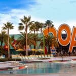 6 pasos para viajar a Disney