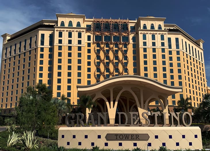 Gran-Destino-Tower-Coronado-Springs Gran-Destino-Tower-Coronado-Springs