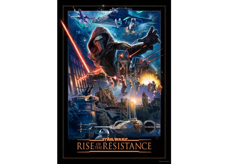 Rise-of-the-resistance Rise-of-the-resistance