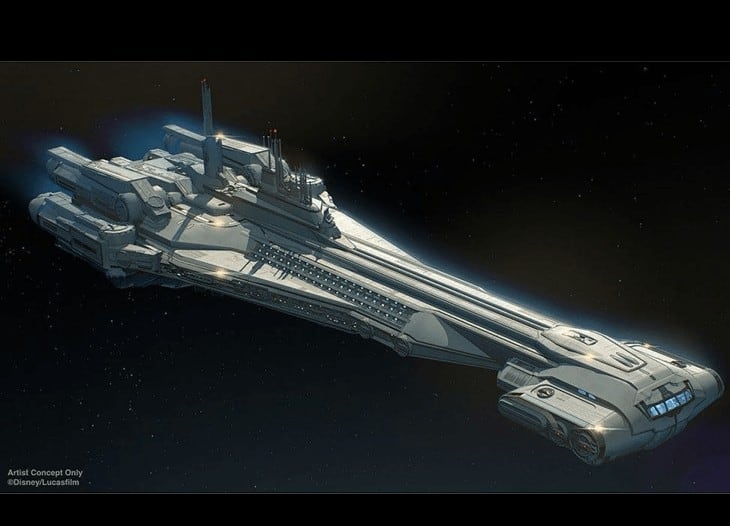 Star-Wars-Hotel-Concept-Art Star-Wars-Hotel-Concept-Art
