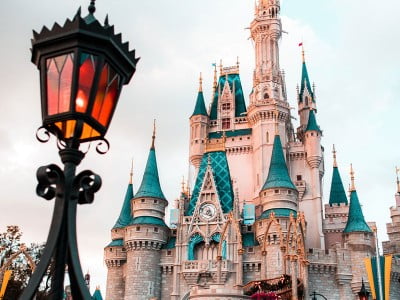 Cinderellas-castle-magic-kingdom cinderellas-castle-in-magic-kingdom