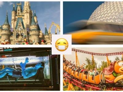 4 Park Magic (1) 4 Park Magic (1)