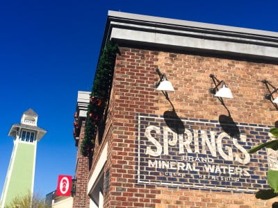 Disney Springs-2 Disney Springs-2