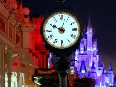 Hora esperas Disney-2 Hora esperas Disney-2