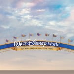¿Cuál es la mejor época para viajar a Disney World?