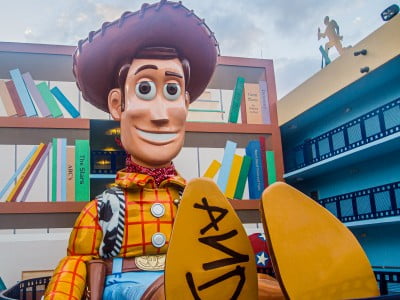 OLYMPUS DIGITAL CAMERA OLYMPUS DIGITAL CAMERA