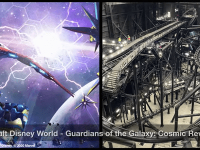Cosmic Rewind Guardians Galaxy Cosmic Rewind Guardians Galaxy