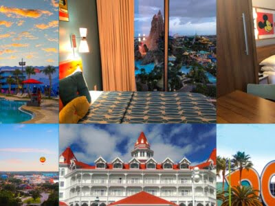 Elegir el Hotel Pro Opt 1200 Elegir el Hotel Pro Opt 1200