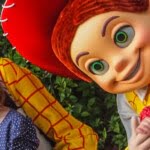 Toy Story en Disney World: dónde encontrarlo tras el estreno de Toy Story 5