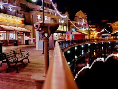 Boardwalk Pro Opt 1200-4 Boardwalk Pro Opt 1200-4