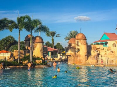 Caribbean Beach Pro Opt 1200 Caribbean Beach Pro Opt 1200