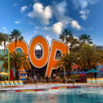 🌟 Paquete Especial de Primavera y Verano 2026 en Disney: ¡Ahorra hasta 250 USD por noche!