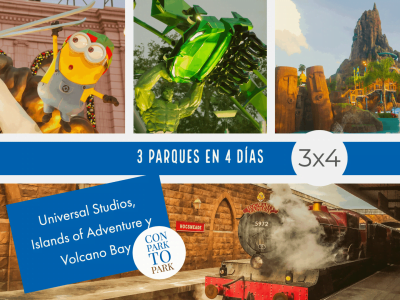 3 Parques 4 dias (1) 3 Parques 4 dias (1)