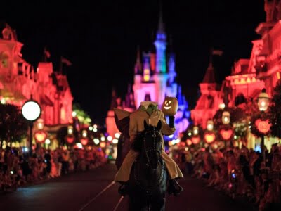 Boo to You Halloween Pro Opt 1200 Boo to You Halloween Pro Opt 1200