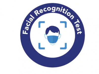Reconocimiento facial Disney Reconocimiento facial Disney