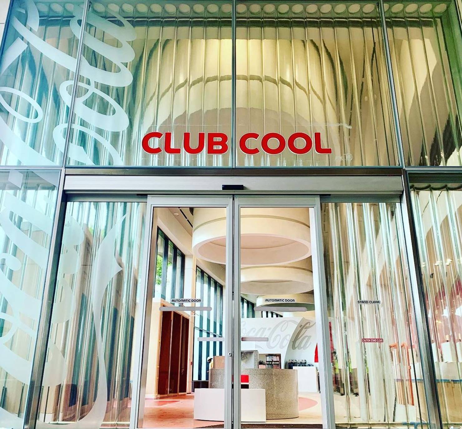 Club-Cool_Full_43709 Club-Cool_Full_43709