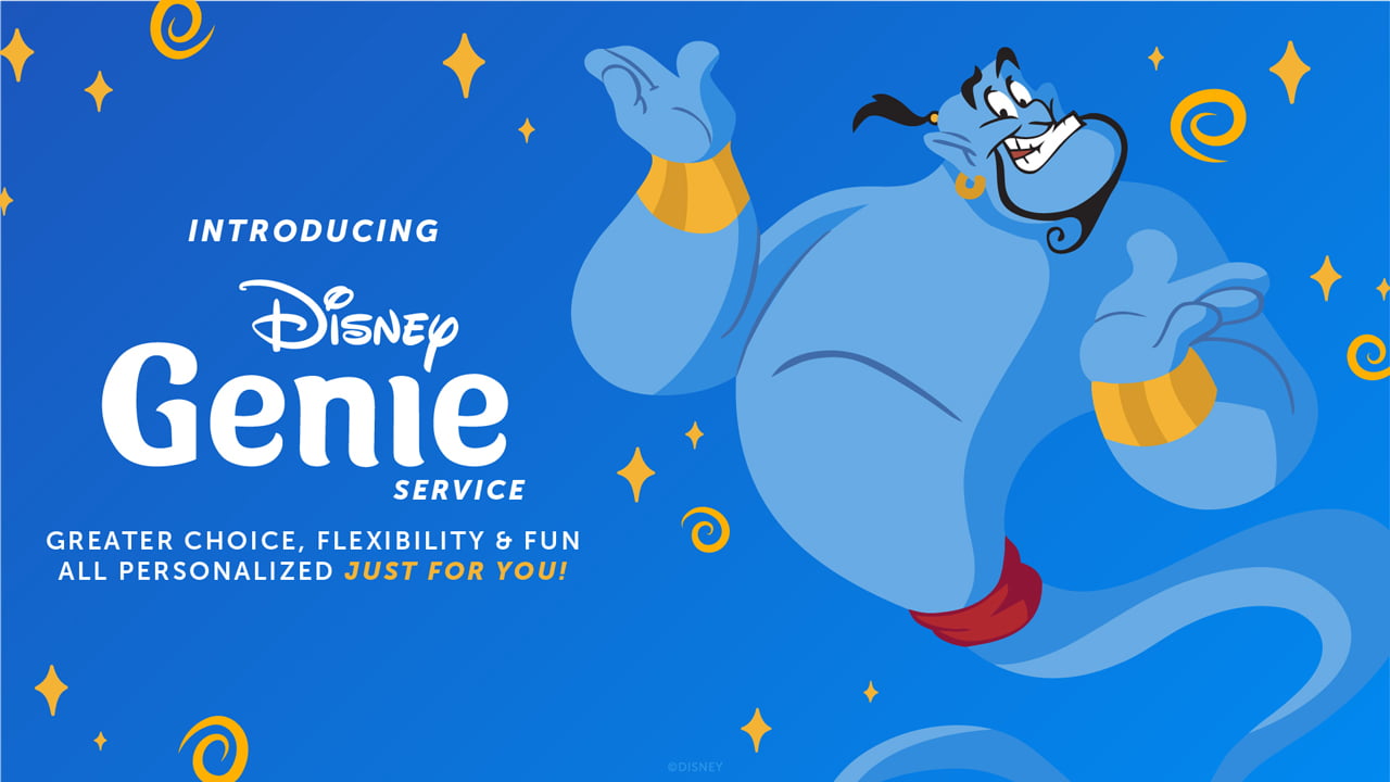 ProjectGenie_Social