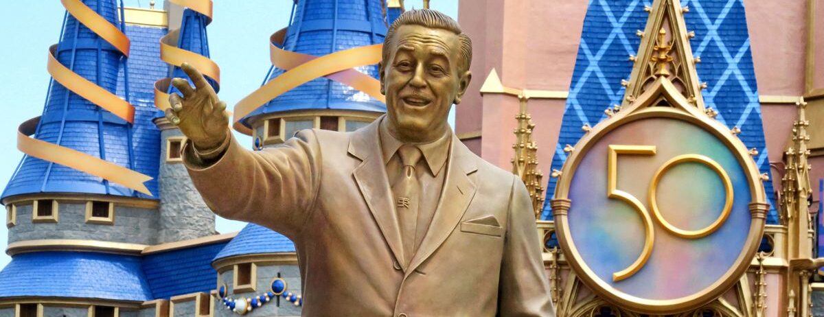 Disney 50 Disney 50