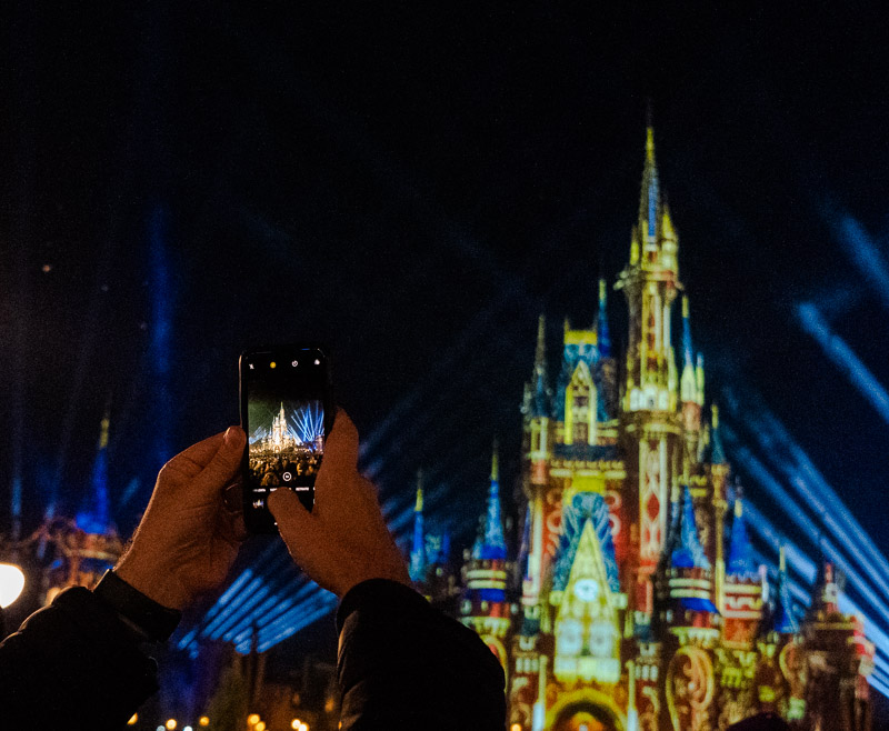 Happily Ever After-3