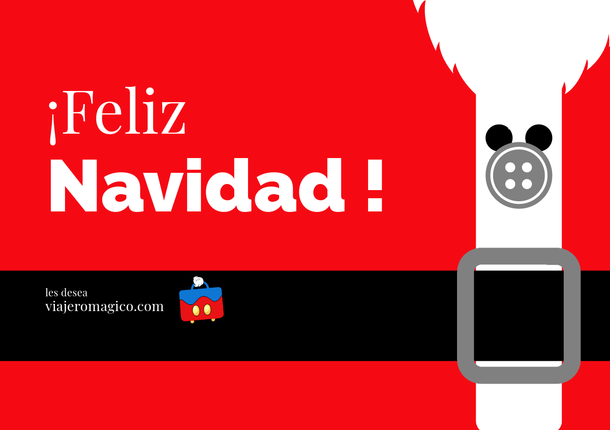 Feliz Navidad FB Feliz Navidad FB