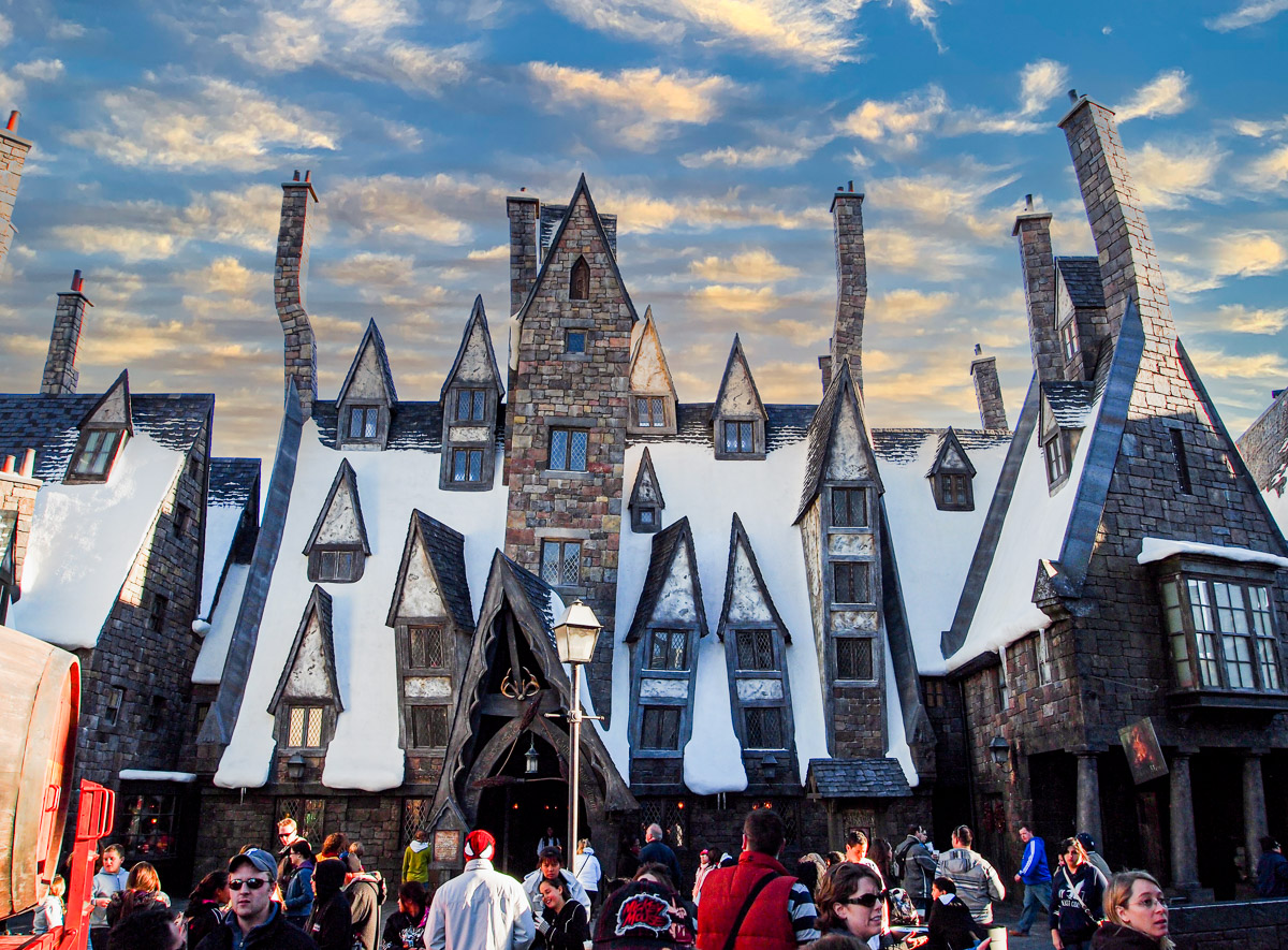 Nicolás Rathge OLYMPUS DIGITAL CAMERA