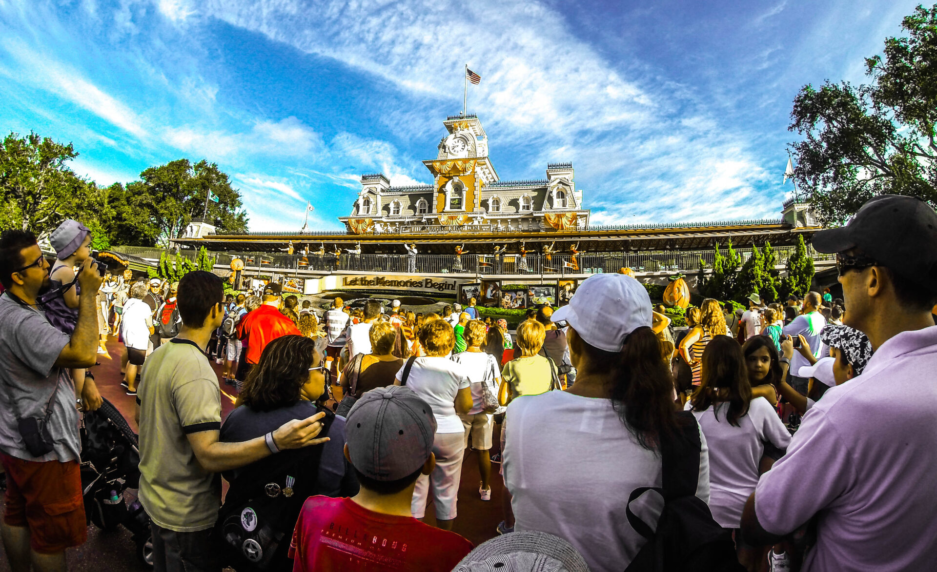 DCIM100GOPRO DCIM100GOPRO