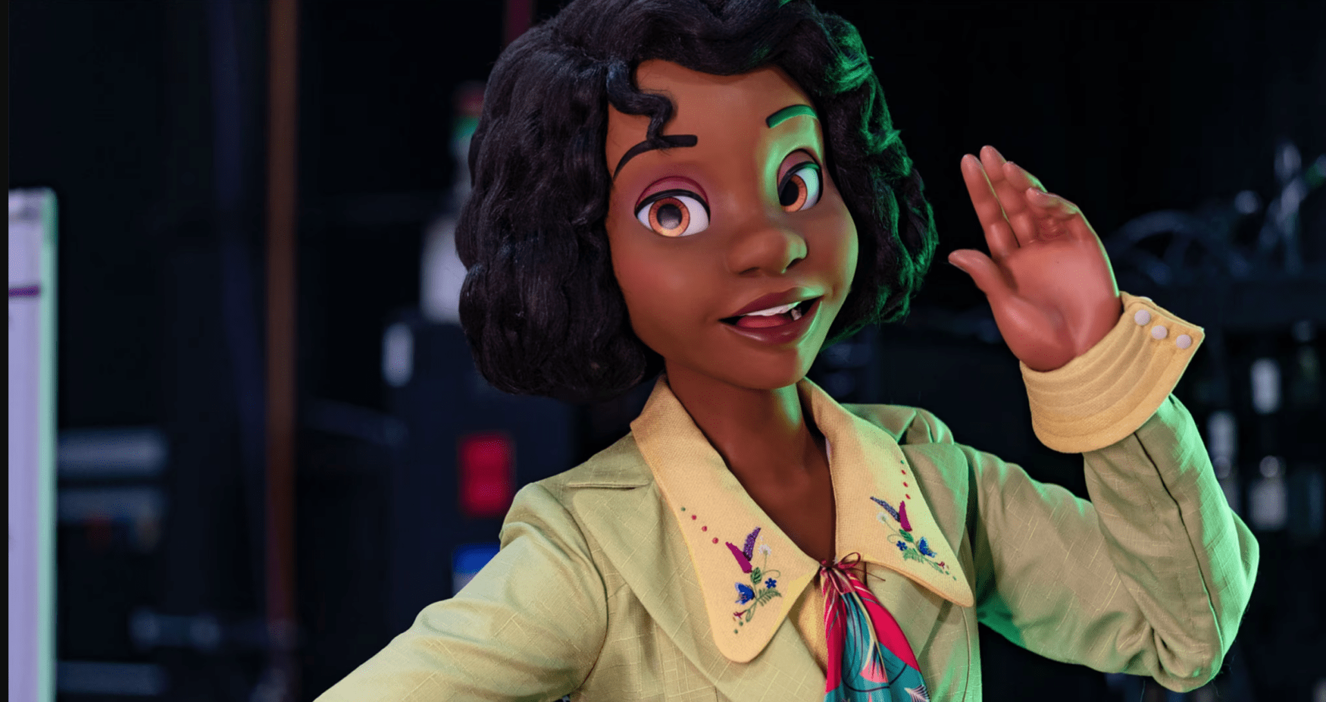 Captura de Pantalla 2024-02-13 a la(s) 14.36.05 Tiana