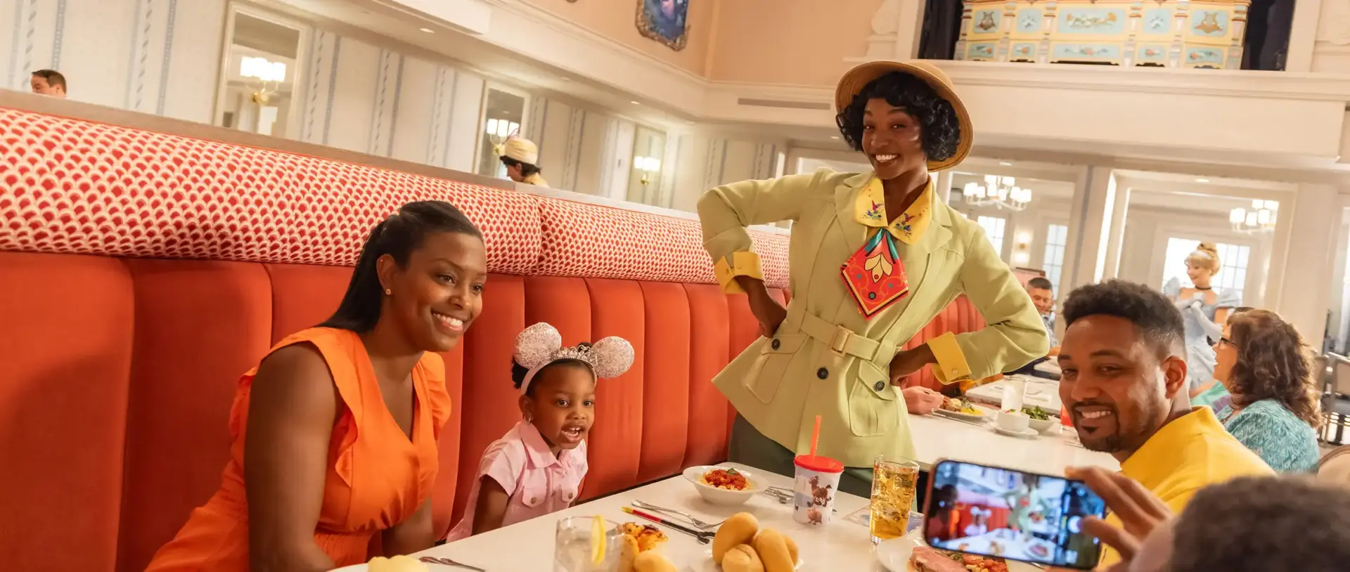 1900-Park-Fare_Tiana-1808 1900-Park-Fare_Tiana-1808