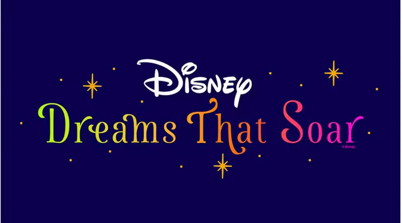 Dreams That Soar Pro Opt 800 Dreams That Soar Pro Opt 800