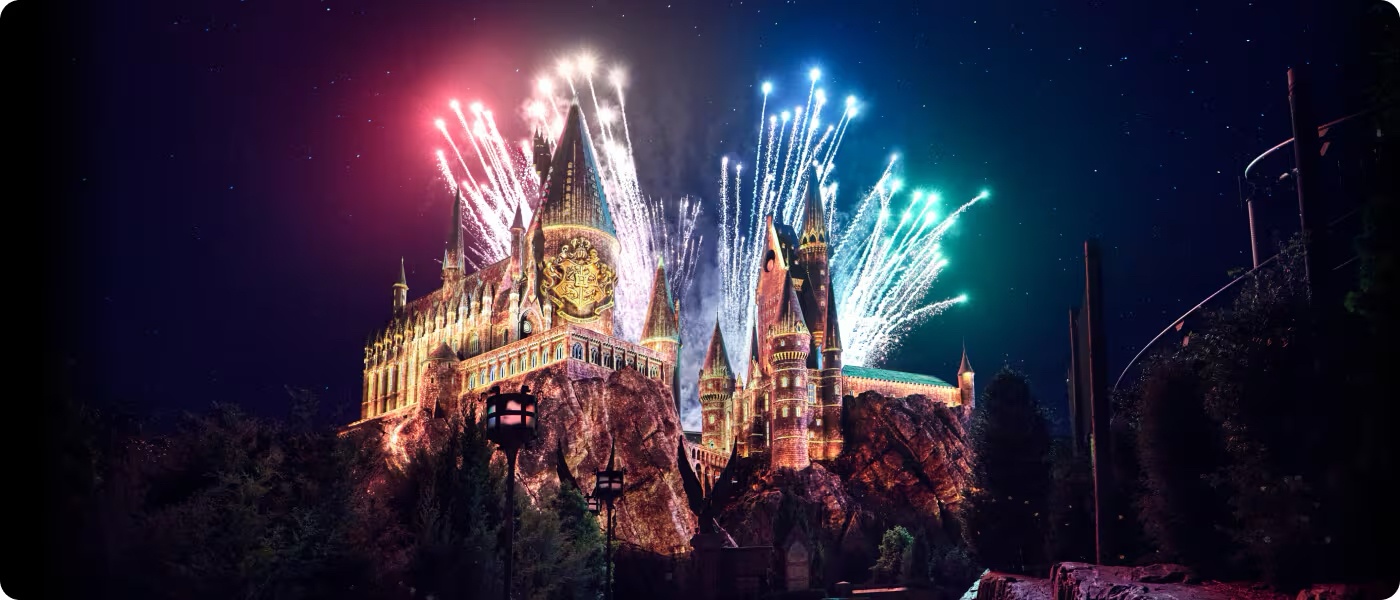 uor-universal-wwhp-hogwarts-always-hogsmeade-show-cf-a uor-universal-wwhp-hogwarts-always-hogsmeade-show-cf-a