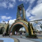 Epic Universe 2026: Récord Histórico de Esperas y Alerta de Multitudes