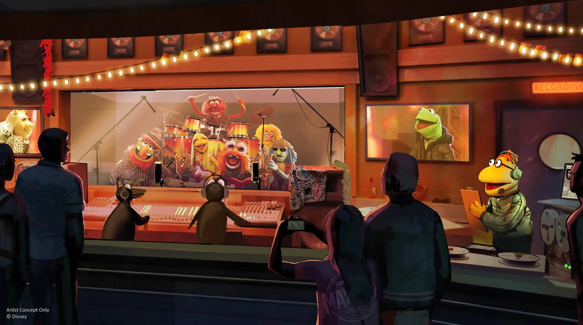 Rock-n-Roller-Coaster-Starring-Aerosmith_Full_61884
