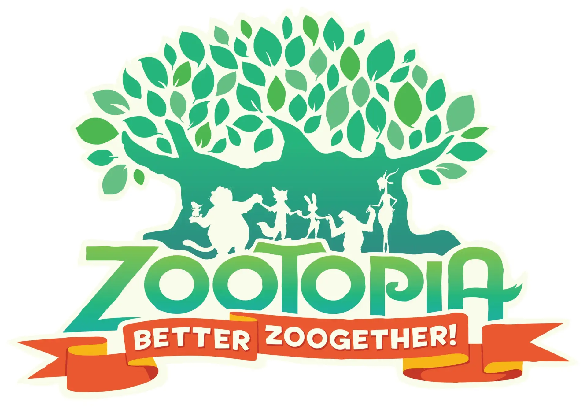 Zootopia-Better-Zoogether_Full_61891