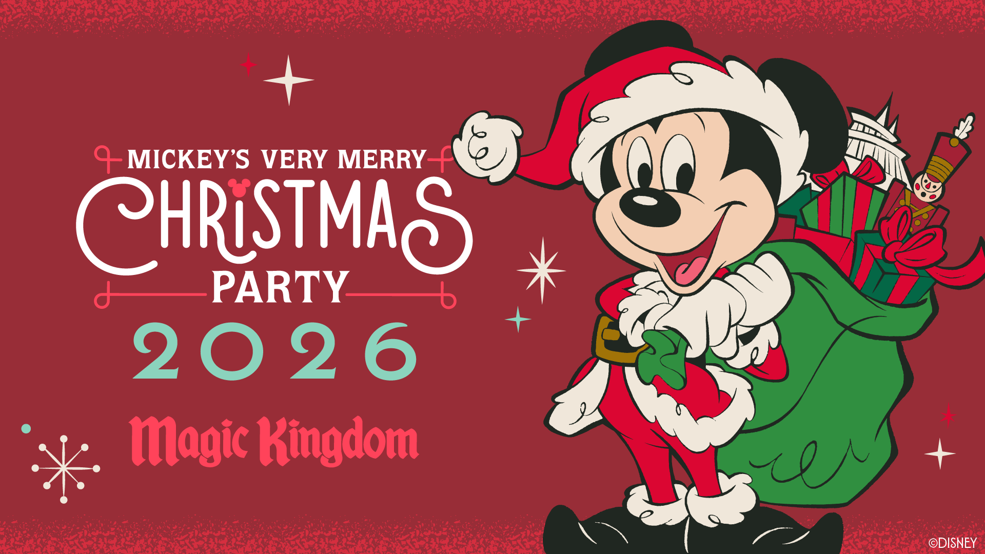 2026-WDW-MVMCP-Details-Header 2026-WDW-MVMCP-Details-Header