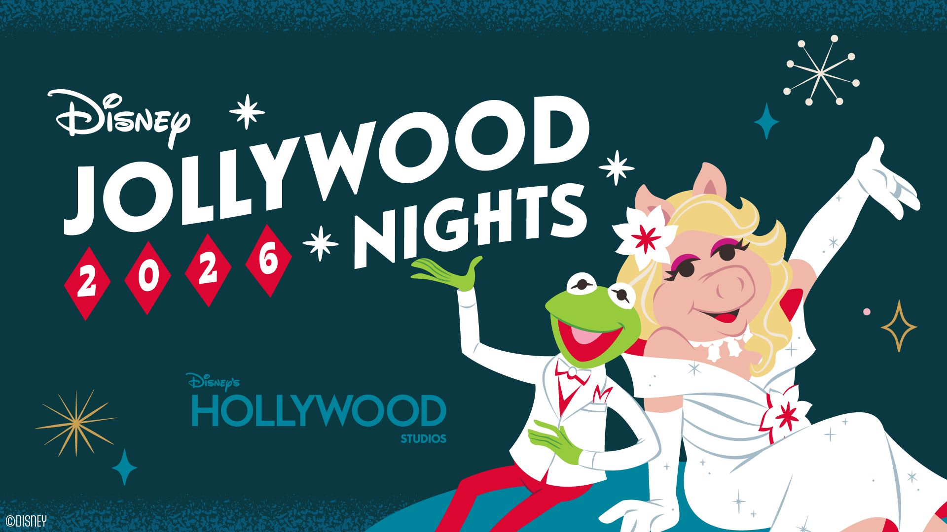 Disney-Jollywood-Nights-2026-Disneys-Hollywood-Studios Disney-Jollywood-Nights-2026-Disneys-Hollywood-Studios
