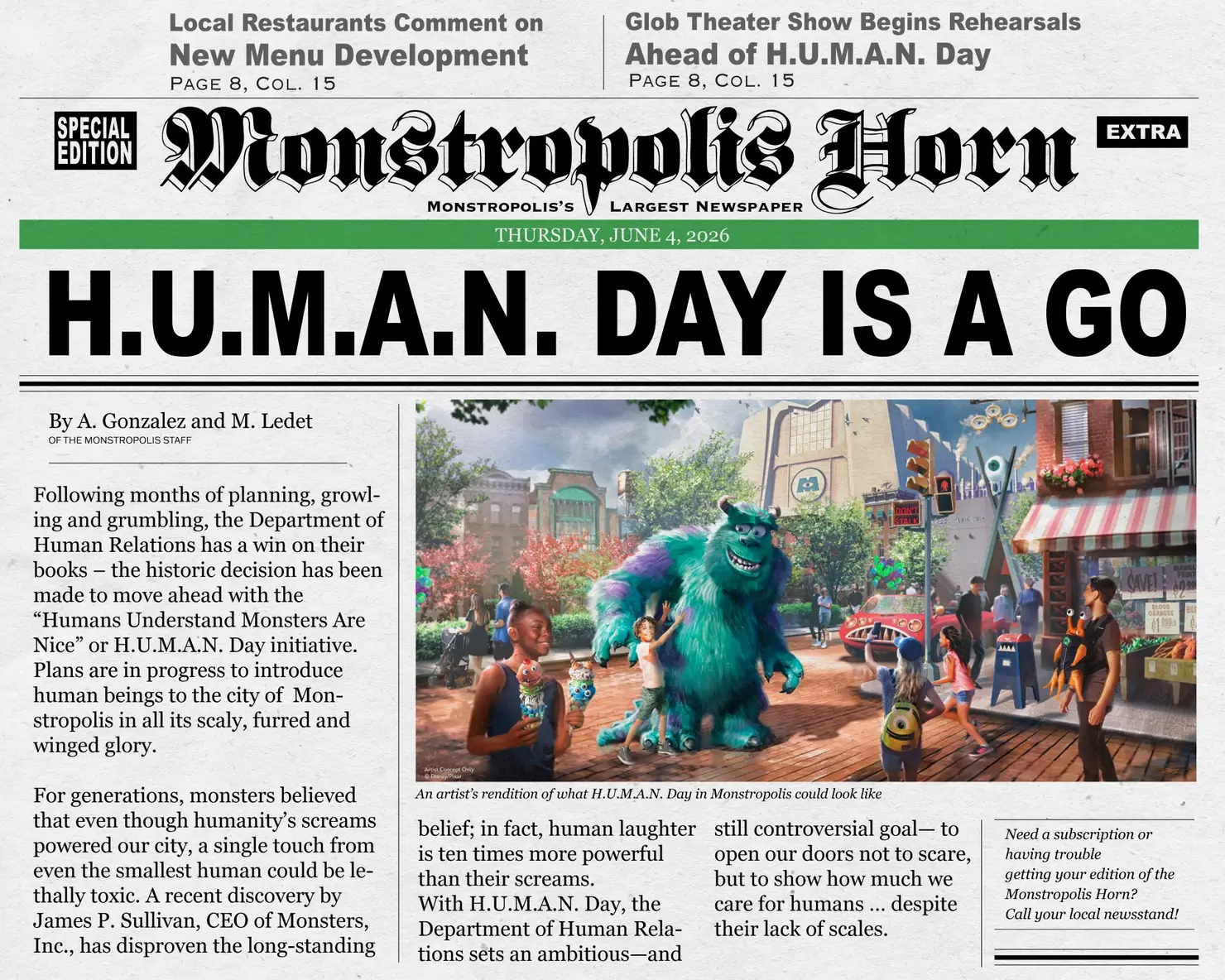 Monsters-Inc.-Land_Full_65764 Monsters-Inc.-Land_Full_65764