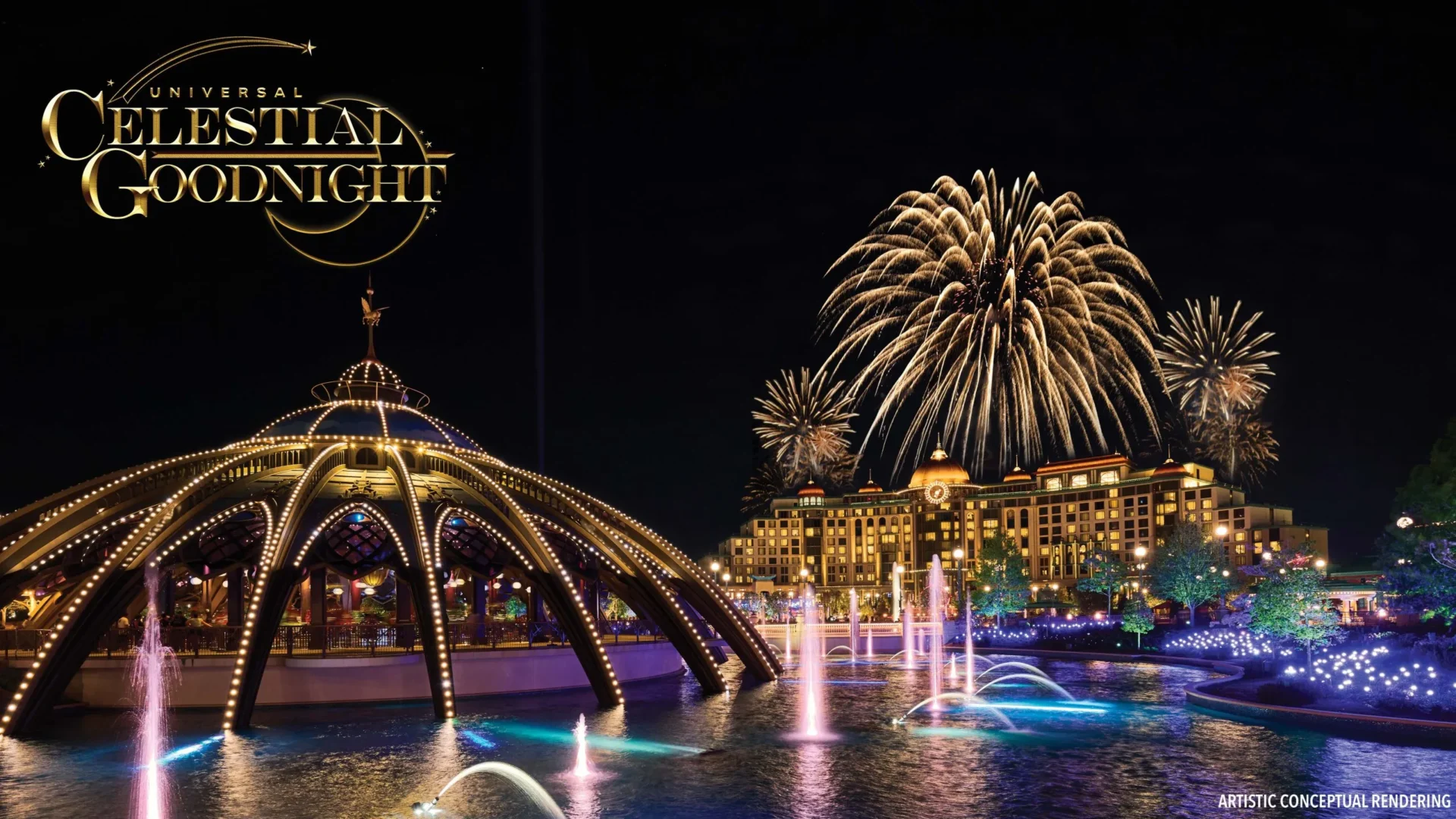 Universal-Orlando-Resort-to-Debut-Universal-Celestial-Goodnight-scaled Universal-Orlando-Resort-to-Debut-Universal-Celestial-Goodnight-scaled