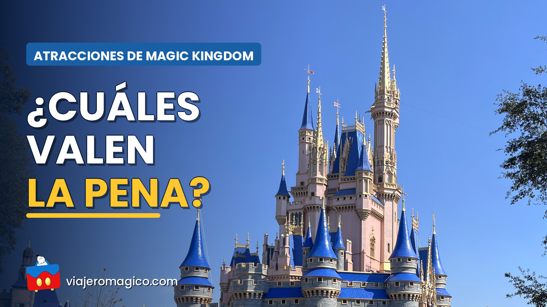 portada-yt-mk-atracciones-A portada-yt-mk-atracciones-A