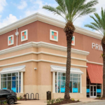 Primark Orlando: Nueva tienda y ropa de Disney desde USD 8