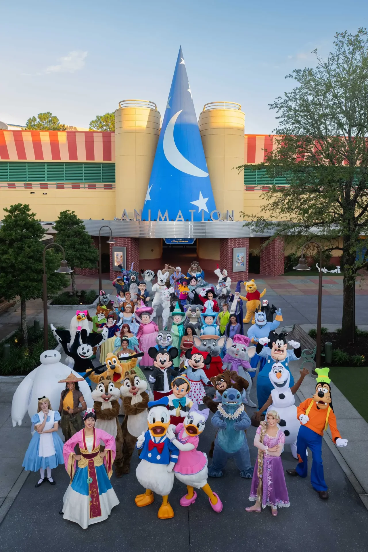 The-Magic-of-Disney-Animation_Full_68179 The-Magic-of-Disney-Animation_Full_68179