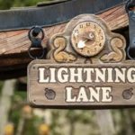 Lightning Lane 2026: qué pase conviene en cada parque