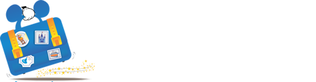 alamagia.com