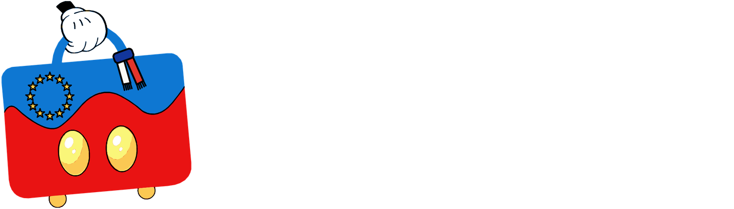 EuroMagico